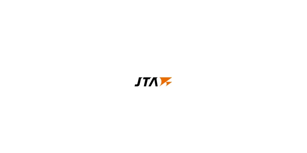 ジェイアール東海エージェンシー